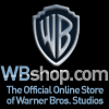 WBShop.com's Avatar