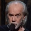 Meathead's Avatar