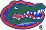 GatorDeb's Avatar