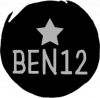 ben12's Avatar