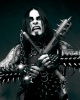 Shagrath's Avatar