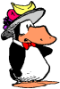 TomOpus's Avatar