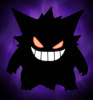 Darkfriend's Avatar