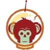 astrochimp's Avatar