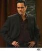 Sonny Corinthos's Avatar