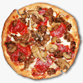 Pizza's Avatar