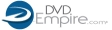 DVD Empire's Avatar