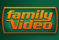 FamilyVideo's Avatar