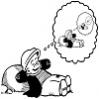Justin Remer's Avatar